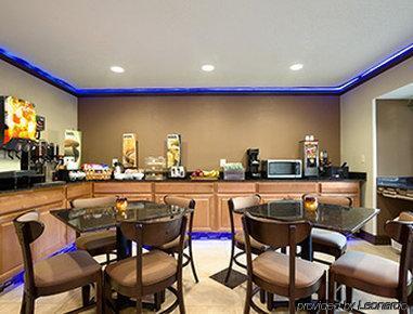 Microtel Inn By Wyndham Spartanburg Duncan Ngoại thất bức ảnh